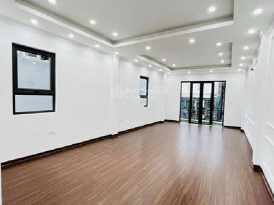 Van Cao Street, Vietnam Van Cao Street, Vietnam