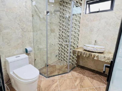 Van Cao Street, Vietnam Van Cao Street, Vietnam