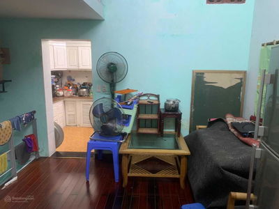 Ba Trieu Street, Vietnam Ba Trieu Street, Vietnam