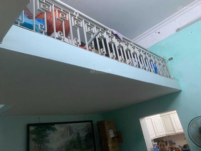 Ba Trieu Street, Vietnam Ba Trieu Street, Vietnam