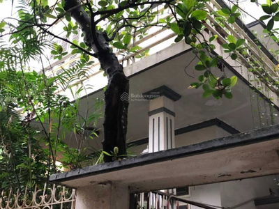 Hoang Hoa Tham Street, Vietnam Hoang Hoa Tham Street, Vietnam