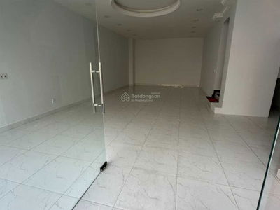 Huynh Van Banh Street, Vietnam Huynh Van Banh Street, Vietnam