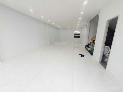 Huynh Van Banh Street, Vietnam Huynh Van Banh Street, Vietnam