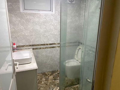 Pho Tram Street, Vietnam Pho Tram Street, Vietnam