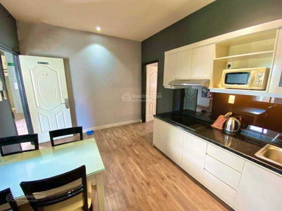 Hai Ba Trung Street, Vietnam Hai Ba Trung Street, Vietnam