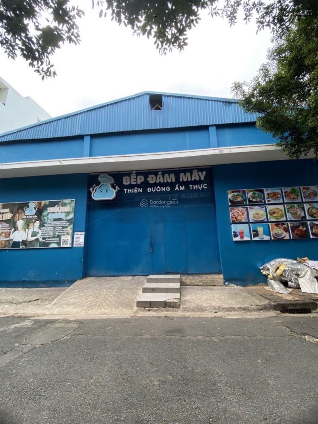 Bau Cat 2 Street Bau Cat 2 Street