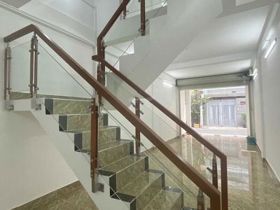 407/34, Vietnam 407/34, Vietnam