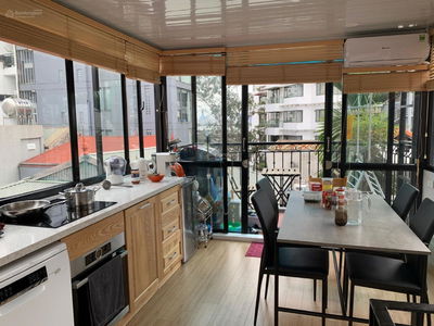 Lane 40, Vietnam Lane 40, Vietnam