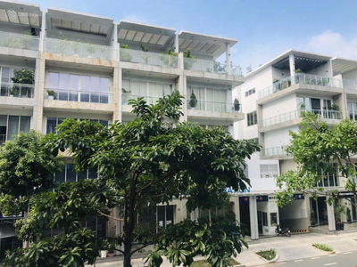 Dai Quang Minh, Vietnam Dai Quang Minh, Vietnam