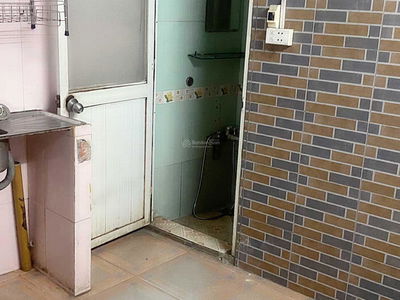 Truong Dinh Ward, Vietnam Truong Dinh Ward, Vietnam