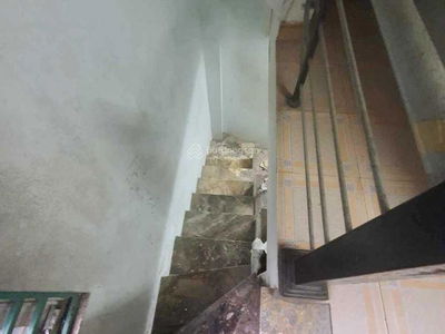 Truong Dinh Ward, Vietnam Truong Dinh Ward, Vietnam