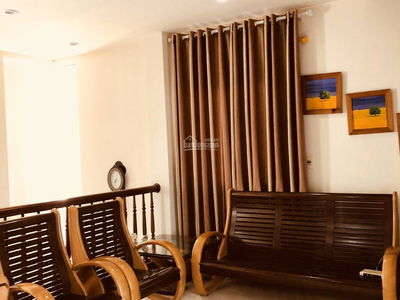 Splendora An Khanh, Vietnam Splendora An Khanh, Vietnam