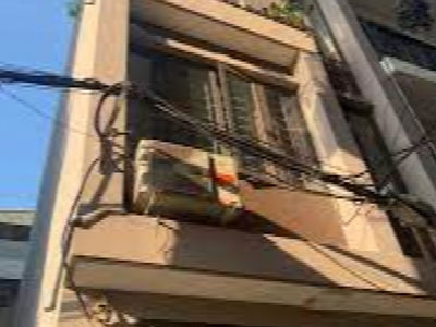 Alley 63/67, Vietnam Alley 63/67, Vietnam