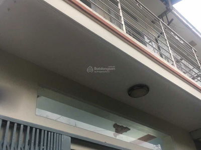 Hong Bang Street, Vietnam Hong Bang Street, Vietnam