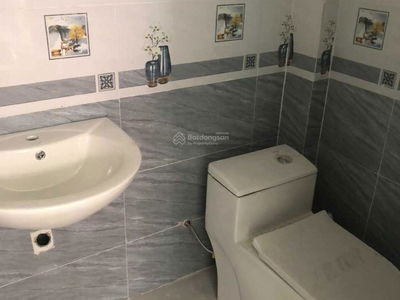 Hong Bang Street, Vietnam Hong Bang Street, Vietnam