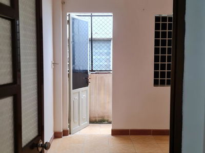 An Khanh Ward, Vietnam An Khanh Ward, Vietnam