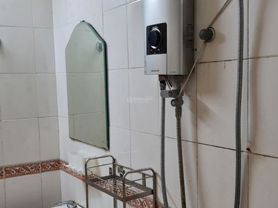 An Khanh Ward, Vietnam An Khanh Ward, Vietnam