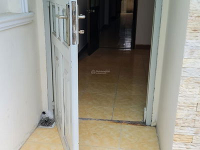 An Khanh Ward, Vietnam An Khanh Ward, Vietnam