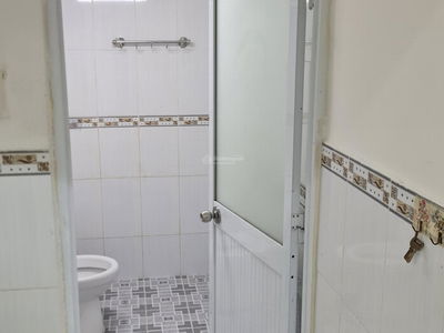 An Khanh Ward, Vietnam An Khanh Ward, Vietnam