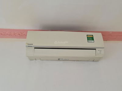 An Khanh Ward, Vietnam An Khanh Ward, Vietnam