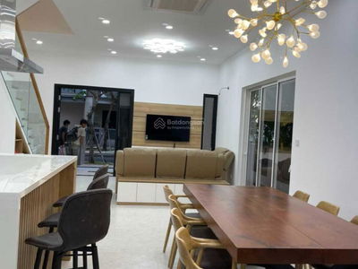 Palm Residence, Vietnam Palm Residence, Vietnam