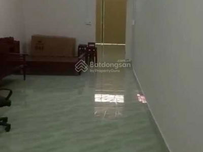 256 Tran Hung Dao Street, Vietnam 256 Tran Hung Dao Street, Vietnam