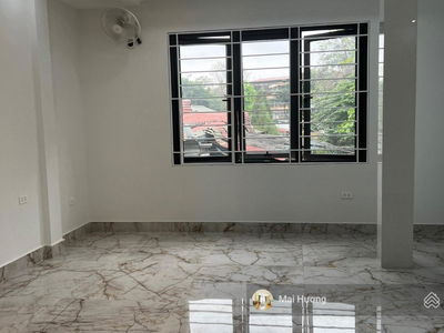 Doi Can Street, Vietnam Doi Can Street, Vietnam