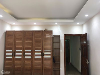 Vo Thi Sau Street, Vietnam Vo Thi Sau Street, Vietnam