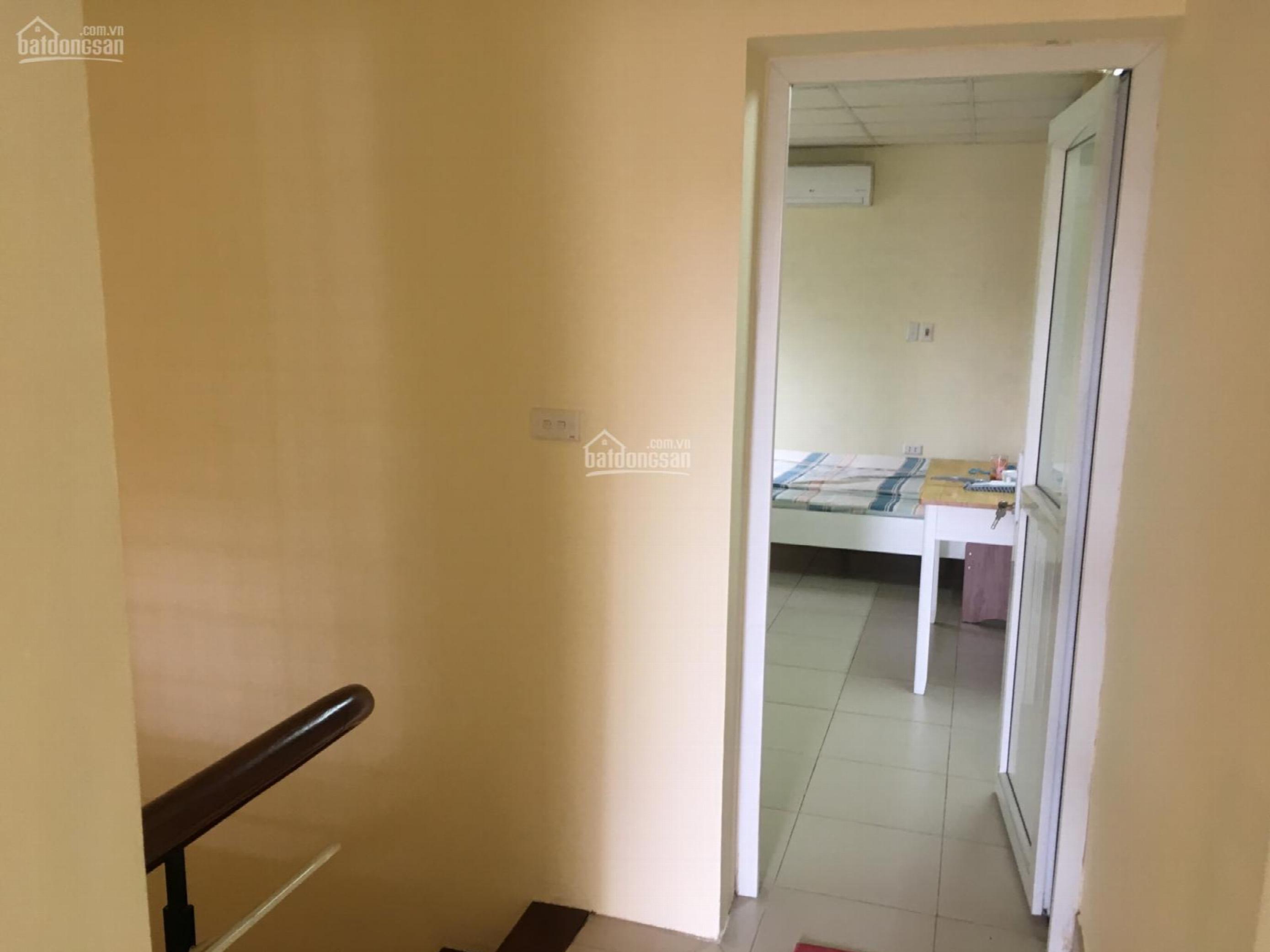 Vo Thi Sau Street, Vietnam Vo Thi Sau Street, Vietnam