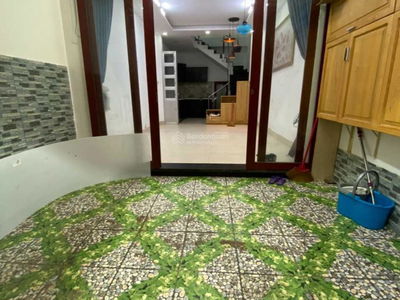 166/4C1, Vietnam 166/4C1, Vietnam