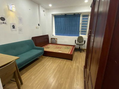 166/4C1, Vietnam 166/4C1, Vietnam