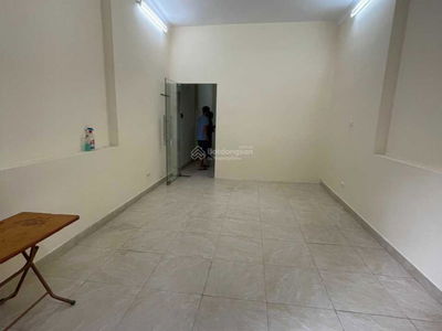 Lane 45, Vietnam Lane 45, Vietnam