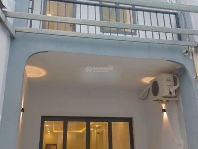 207/B6, Vietnam 207/B6, Vietnam