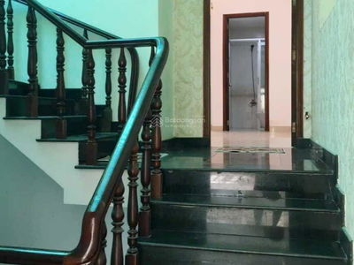 252/c66 Cao Thang Street, Vietnam 252/c66 Cao Thang Street, Vietnam