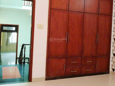 252/c66 Cao Thang Street, Vietnam 252/c66 Cao Thang Street, Vietnam