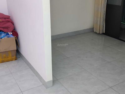 Ha Huy Tap Street, Vietnam Ha Huy Tap Street, Vietnam