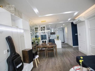 Terra Royal, Vietnam Terra Royal, Vietnam