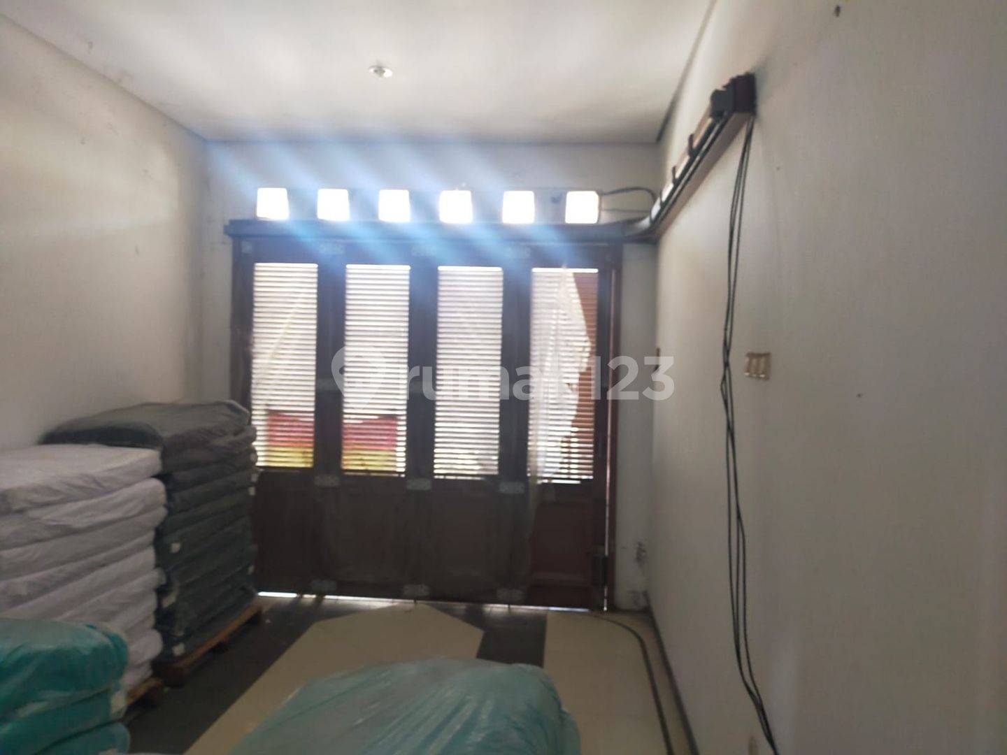 Gehäuse In Semarang, Indonesia Gehäuse In Semarang, Indonesia