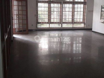 Housing in Semarang, Indonesia Housing in Semarang, Indonesia