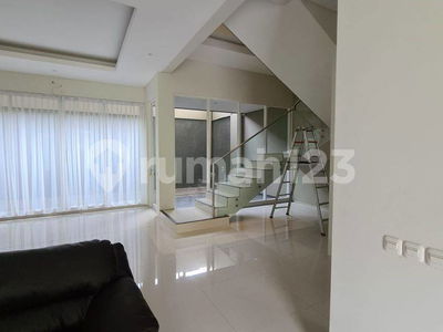 Housing in Semarang, Indonesia Housing in Semarang, Indonesia