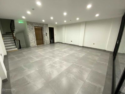 Lane 12, Vietnam Lane 12, Vietnam