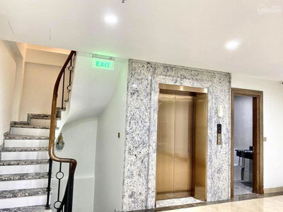 Lane 12, Vietnam Lane 12, Vietnam