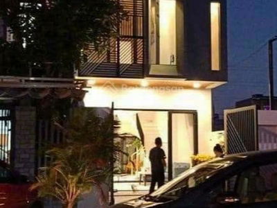 Che Viet Tan Street, Vietnam Che Viet Tan Street, Vietnam