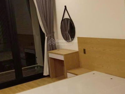 Che Viet Tan Street, Vietnam Che Viet Tan Street, Vietnam