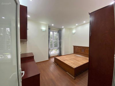 Viet Hung, Vietnam Viet Hung, Vietnam