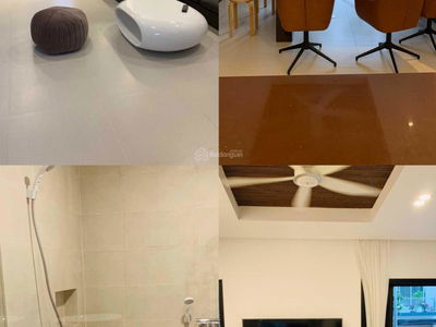 Palm Residence, Vietnam  Palm Residence, Vietnam