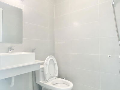 CityLand Park Hills, Vietnam CityLand Park Hills, Vietnam