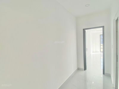 CityLand Park Hills, Vietnam CityLand Park Hills, Vietnam