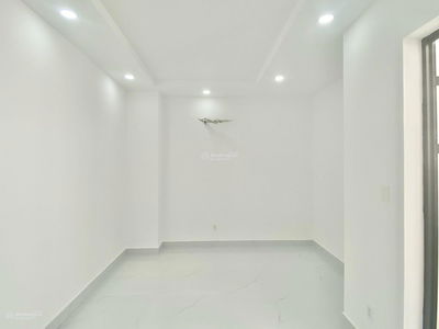 CityLand Park Hills, Vietnam CityLand Park Hills, Vietnam