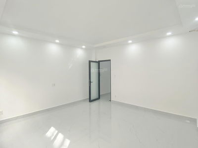 CityLand Park Hills, Vietnam CityLand Park Hills, Vietnam